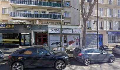 Youkey Immobilier, Agence Immobilière à Clichy