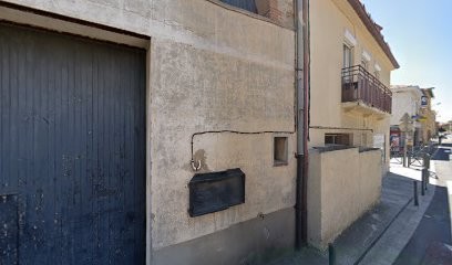 Agence Immo66 Pezilla, Agence Immobilière à Pézilla-la-Rivière