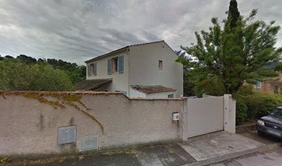 AGENCE IMMOBILIERE DU CHATEAU, Agence Immobilière à Marseille 11