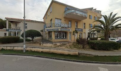 J.L.Immobilier, Agence Immobilière à Plan-de-Cuques