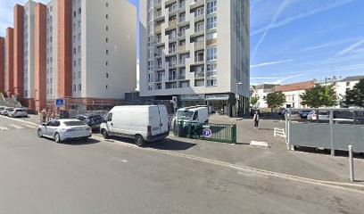 MNHOST, Agence Immobilière à Saint-Ouen-l'Aumône