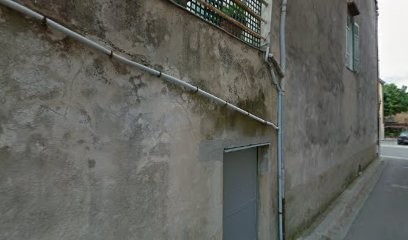 Azur Mobility, Agence Immobilière à Saint-Maximin-la-Sainte-Baume