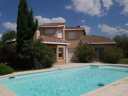 Agence immobilière ALGT IMMO Tournefeuille, Agence Immobilière à Tournefeuille