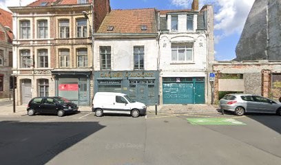 CETIMMO, Agence Immobilière à Douai
