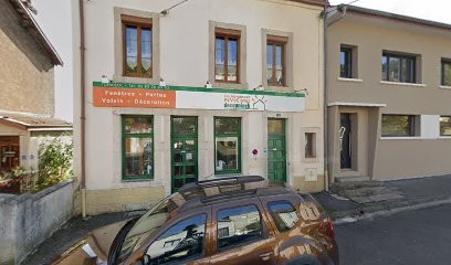 Fermisol, Agence Immobilière à Longuyon