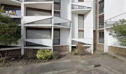 Synd Copro Res Compostelle, Agence Immobilière à Pessac