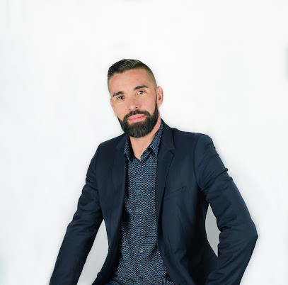 Mickaël GAUDISSARD BSK Immobilier Pierrelatte, Agence Immobilière à Pierrelatte