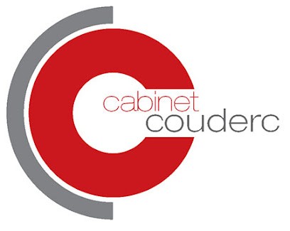 Cabinet Couderc, Agence Immobilière à Velaux