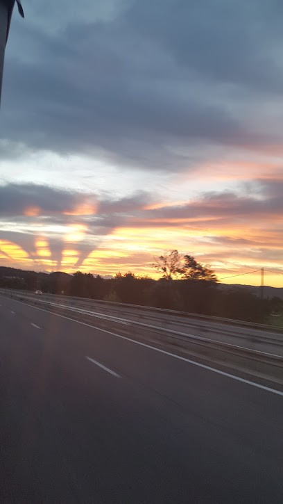 Trepel, Agence Immobilière à Vidauban