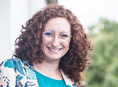 Caroline Sauvage - Assistante indépendante experte immobilier, Agence Immobilière à Izel-lès-Équerchin