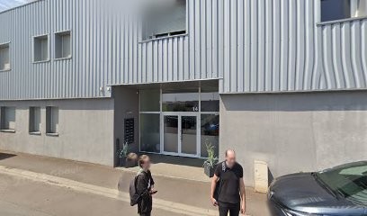 SAFTI EVENT, Agence Immobilière à Hagondange