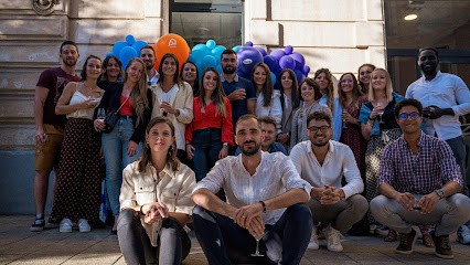 Club Immobilier, Agence Immobilière à Lézignan-Corbières