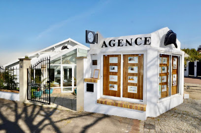 Agence Immobilière De L'empereur Agence Immobilière à Rueil-Malmaison