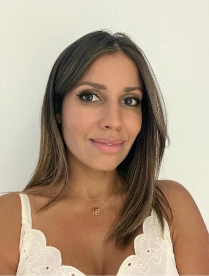 Noëlle Ferrero Safti Immobilier Agence Immobilière à Fréjus
