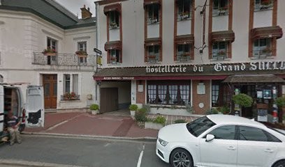 Vallogis, Agence Immobilière à Sully-sur-Loire
