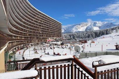 Altimmobilier, Agence Immobilière à Dévoluy