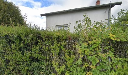 Boncori Maxime, Agence Immobilière à Monistrol-sur-Loire