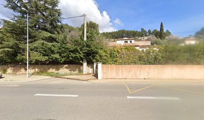 Bertela Laurent, Agence Immobilière à Solliès-Pont