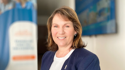 Nathalie Mogensen - Conseillère Immobilier - La Londe-Les-Maures Agence Immobilière à la Londe-les-Maures