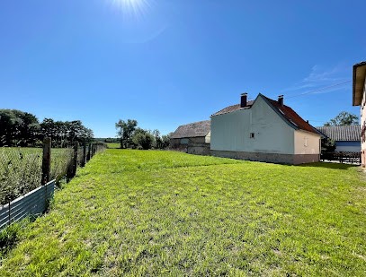 Ludovic DOLL - 3%.com ROTH immobilier, Agence Immobilière à Ittenheim