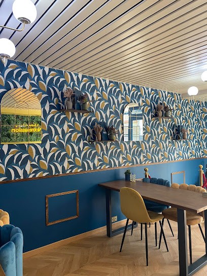 Cabinet 14 Immobilier - Viroflay, Agence Immobilière à Viroflay