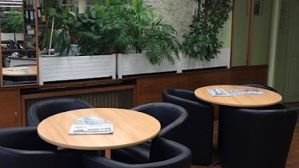 Pacy Immobilier, Agence Immobilière à Pacy-sur-Eure