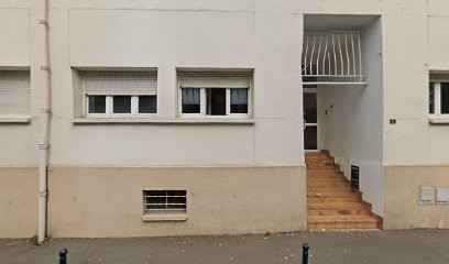 Locappart, Agence Immobilière à Compiègne