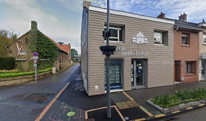 Poidevin Immobilier Loon-Plage, Agence Immobilière à Loon-Plage