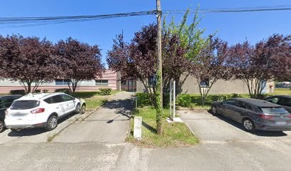 SAS HOLDING IMMOBILIER, Agence Immobilière à Saint-Junien