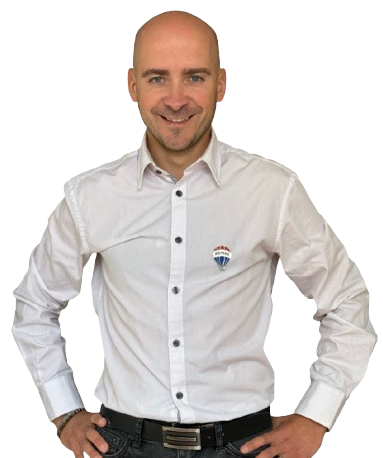 David Hueso Agence Immobilière à Cosne-Cours-sur-Loire