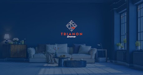 Trianon immo, Agence Immobilière à Sotteville-lès-Rouen