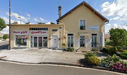 Agence Pierre Immo, Agence Immobilière à Orgelet