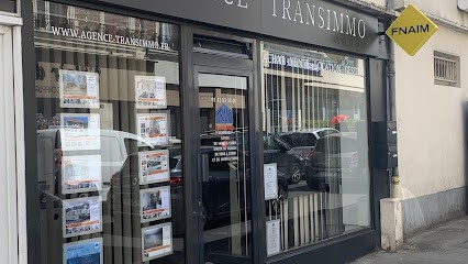 Agence Transimmo, Agence Immobilière à Sevran