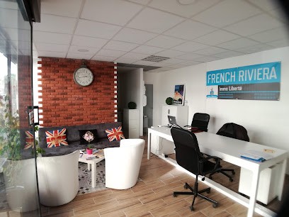 Agence Immobilière Immo Liberté, Agence Immobilière à La Valette-du-Var