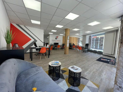 Mehdi Bessaa Immo Agence Immobilière à Saint-Étienne