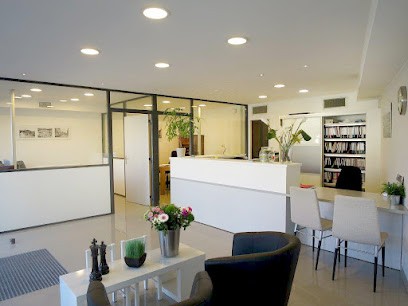 Agence Immobilière d'Eguilles, Agence Immobilière à Éguilles