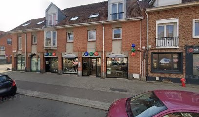 Fontenoy Immobilier Seclin / Lille, Agence Immobilière à Seclin