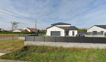 Blondin Nicolas, Agence Immobilière à Réhon