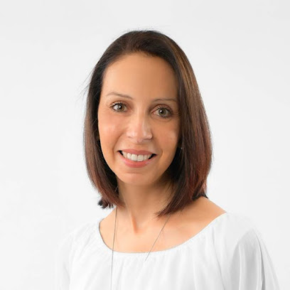 Christèle Cattier - Conseillère Indépendante Immobilier Chaponost Mandataire Weloge Agence Immobilière à Chaponost