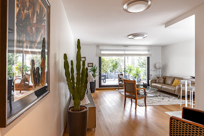 🦁👑 King Immobilier Prestige (Agence De L'est Parisien) Agence Immobilière à Saint-Maur-des-Fossés