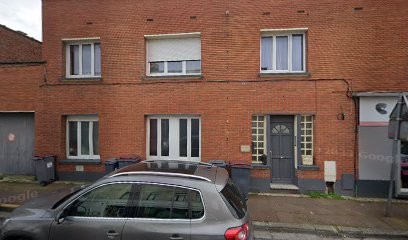 Angle-Immo, Agence Immobilière à Tourcoing