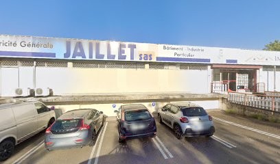 Immobilier Cote Bresse, Agence Immobilière à Cuisia