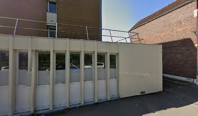 H.l.m Sag, Agence Immobilière à Gournay-en-Bray