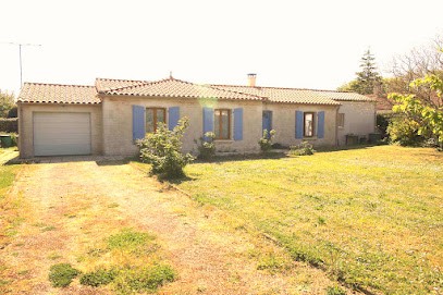 Consultant immobilier Mr Galliard Jacky - Conseiller Immobilier Entreprises et commerces - Saintes, Agence Immobilière à Saintes