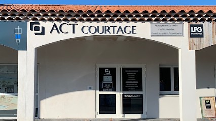 Frêne Immobilier, Agence Immobilière à Marignane