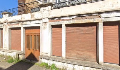 Immobilière Du Haut-Koenigsbourg, Agence Immobilière à Sainte-Marie-aux-Mines