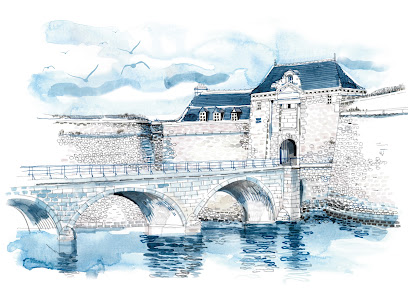 Ruseff & Latruffe Immobilier Agence Immobilière à Port-Louis