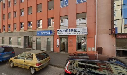 Immobiliere Gestion Republique, Agence Immobilière à Décines-Charpieu