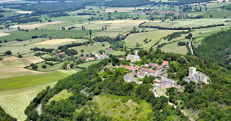3D Immobilier Tournus -J.million Agent Commercial Immobilier, Agence Immobilière à Martailly-lès-Brancion