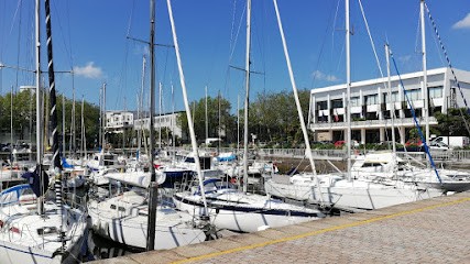 Morgan Gendreau - Conseillère Immobilier - Lorient, Agence Immobilière à Lorient